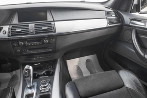 Внедорожник BMW X5 2013 года, 2069000 рублей, Барнаул