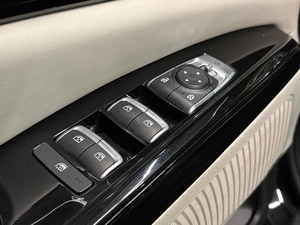 Минивэн Kia Carnival 2022 года, 3999000 рублей, Павловская Слобода