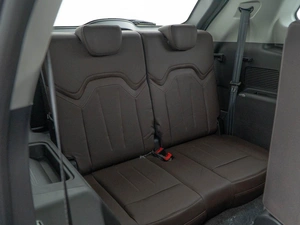 Внедорожник Jetour X90 Pro 2024 года, 2690000 рублей, Москва