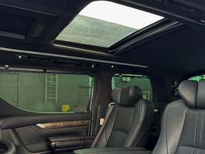 Минивэн Toyota Alphard 2021 года, 8699000 рублей, Кропоткин