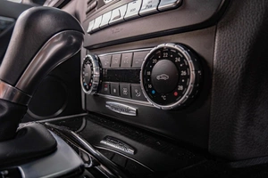 Седан Mercedes-benz C-класс 2013 года, 1549000 рублей, Томск