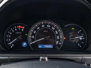 Минивэн Toyota Esquire 2019 года, 2889000 рублей, Краснодар