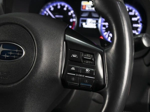 Универсал Subaru Levorg 2014 года, 1430000 рублей, Омск