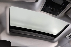 Внедорожник Lexus RX 2018 года, 4679000 рублей, Пермь