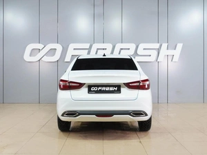 Седан ВАЗ (LADA) Vesta 2023 года, 1249000 рублей, Воронеж