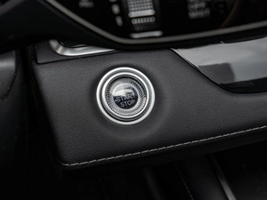 Седан Chery Arrizo 8 2024 года, 2940000 рублей, Краснодар