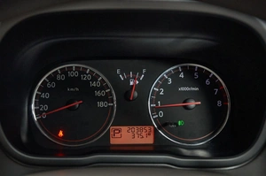 Хетчбэк Nissan Note 2010 года, 699000 рублей, Красноярск