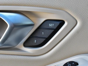 Седан BMW 3 серия 2021 года, 4400000 рублей, Краснодар