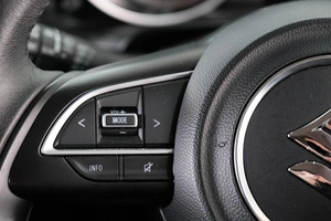 Хетчбэк Suzuki Swift 2019 года, 1349000 рублей, Омск