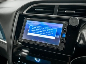 Универсал Honda Shuttle 2016 года, 1220000 рублей, Красноярск