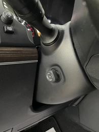 Внедорожник Toyota Land Cruiser Prado 2020 года, 6897000 рублей, Солонцы