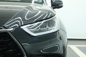 Внедорожник Toyota Highlander 2026 года, 5350000 рублей, Красноярск