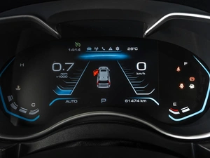 Внедорожник Haval H9 2022 года, 3429000 рублей, Тюмень