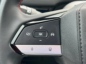 Внедорожник Changan CS55 Plus 2024 года, 2049000 рублей, Ижевск