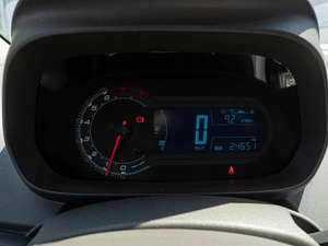 Седан Chevrolet Cobalt 2021 года, 1090000 рублей, Краснодар