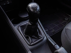 Лифтбек Skoda Rapid 2016 года, 995000 рублей, Краснодар