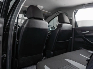 Седан ВАЗ (LADA) Vesta 2025 года, 1469000 рублей, Тюмень