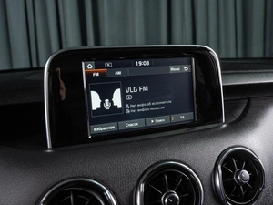 Лифтбек Kia Stinger 2019 года, 2440000 рублей, Волгоград