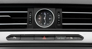 Седан Volkswagen Passat 2016 года, 1297000 рублей, Орёл