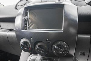 Хетчбэк Mazda Demio 2008 года, 549000 рублей, Барнаул