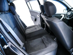 Хетчбэк Renault Sandero 2014 года, 800000 рублей, Красноярск