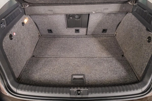 Внедорожник Volkswagen Tiguan 2014 года, 1699000 рублей, Томск