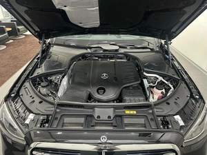 Седан Mercedes-benz S-класс 2021 года, 11999500 рублей, Новосибирск