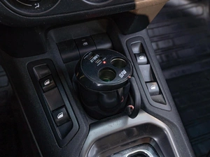 Седан Citroen C-Elysee 2013 года, 615000 рублей, Краснодар