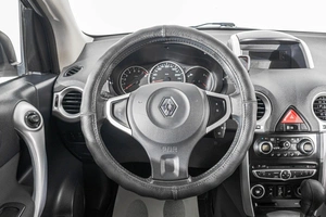 Внедорожник Renault Koleos 2008 года, 999000 рублей, Барнаул