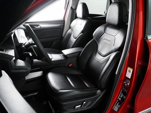 Внедорожник Haval Jolion 2022 года, 1867000 рублей, Воронеж