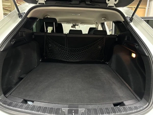 Универсал Toyota Corolla 2019 года, 1897000 рублей, Красноярск