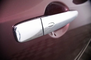 Седан Nissan Teana 2011 года, 1399000 рублей, Пермь
