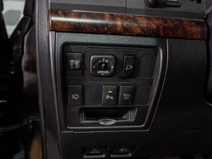 Внедорожник Toyota Land Cruiser 2011 года, 3499000 рублей, Воронеж