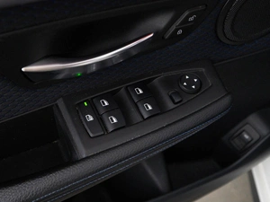 Минивэн BMW 2 серия Active Tourer 2019 года, 2143055 рублей, Москва