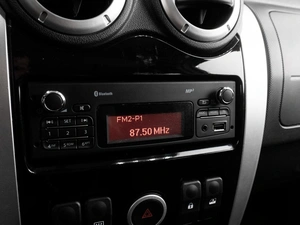 Универсал ВАЗ (LADA) Largus 2019 года, 975000 рублей, Тюмень