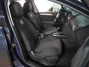 Хетчбэк Citroen C4 2012 года, 689000 рублей, Воронеж