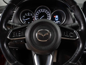 Седан Mazda 6 2018 года, 2100000 рублей, Тюмень