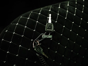 Фургон ГАЗ ГАЗель Next 2023 года, 1870000 рублей, Красноярск