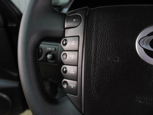 Внедорожник SsangYong Rexton 2012 года, 1199000 рублей, Воронеж