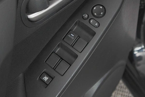 Седан Mazda 3 2010 года, 849000 рублей, Кемерово