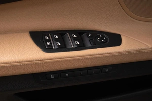 Седан BMW 7 серия 2008 года, 1339000 рублей, Оренбург
