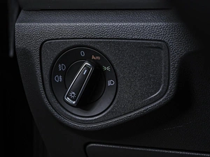 Внедорожник Volkswagen Teramont 2019 года, 3078000 рублей, Ставрополь