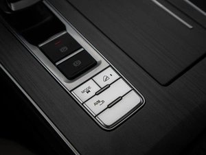 Внедорожник Chery Tiggo 4 Pro 2024 года, 1699000 рублей, Большой Сочи