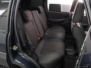 Внедорожник ВАЗ (LADA) Niva Travel 2024 года, 1199000 рублей, Воронеж