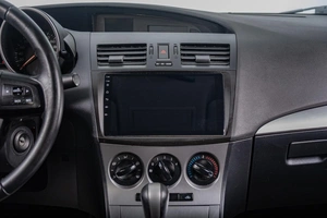 Седан Mazda 3 2010 года, 929000 рублей, Томск