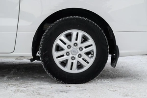 Минивэн Hyundai H-1 2019 года, 2950000 рублей, Ульяновск