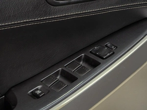 Внедорожник Mazda CX-7 2007 года, 799000 рублей, Красноярск