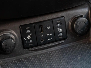Внедорожник Hyundai Santa Fe 2011 года, 1070000 рублей, Краснодар