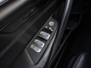 Седан BMW 5 серия 2020 года, 4699000 рублей, Саратов