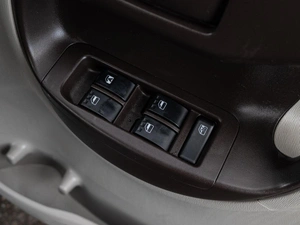 Хетчбэк Toyota Passo 2010 года, 705000 рублей, Краснодар